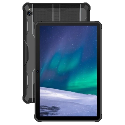 Oukitel RT1 Rugged Tablet
