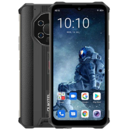 Oukitel WP13 Rugged Phone
