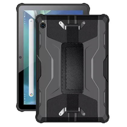 Oukitel RT2 Rugged Tablet