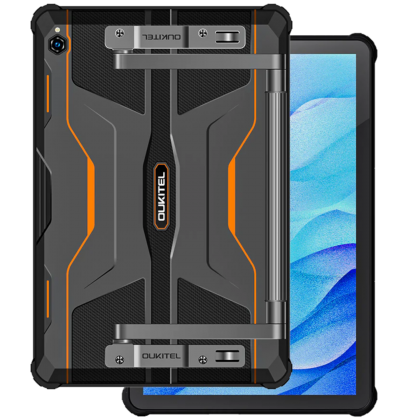Oukitel RT6 Rugged Tablet