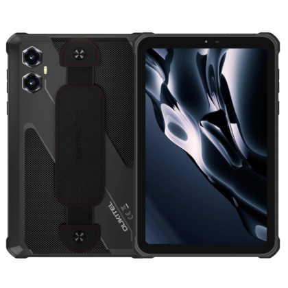Oukitel RT3 Plus Rugged tablet